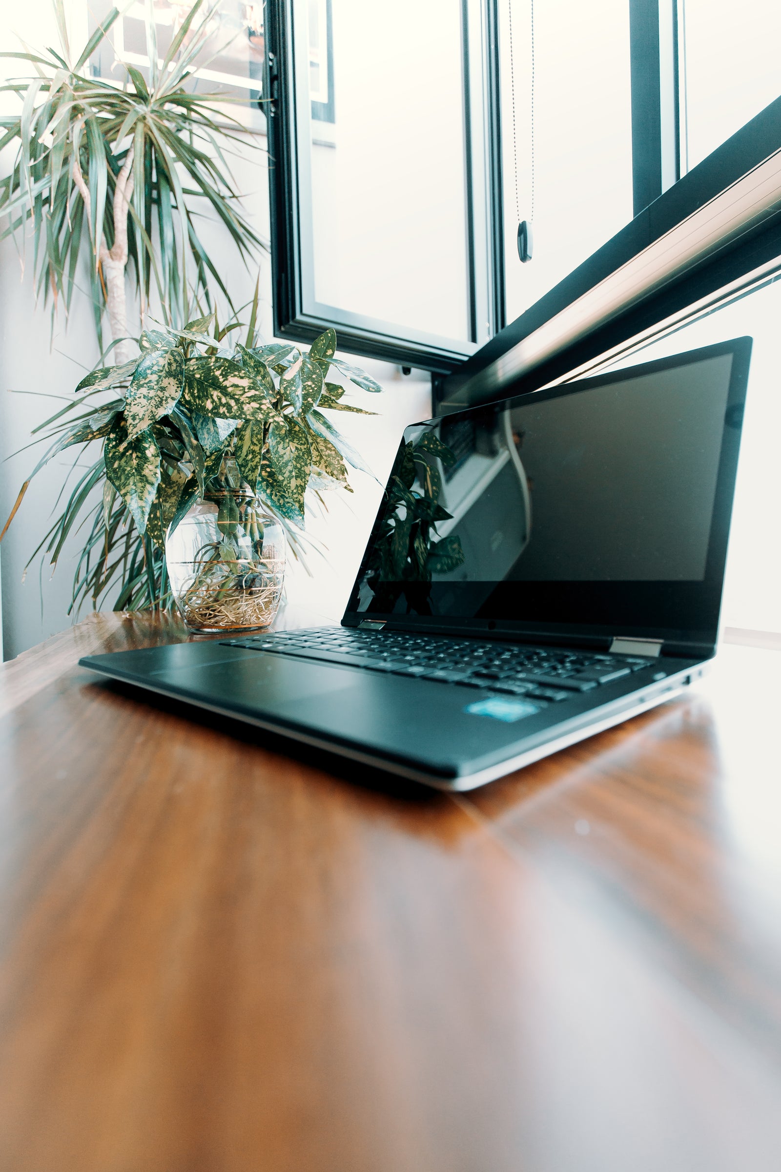Modüler online satış eğitim serisi